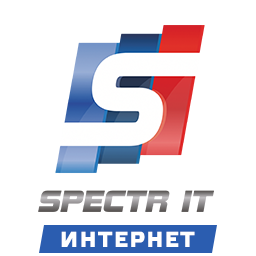 SpectrIT